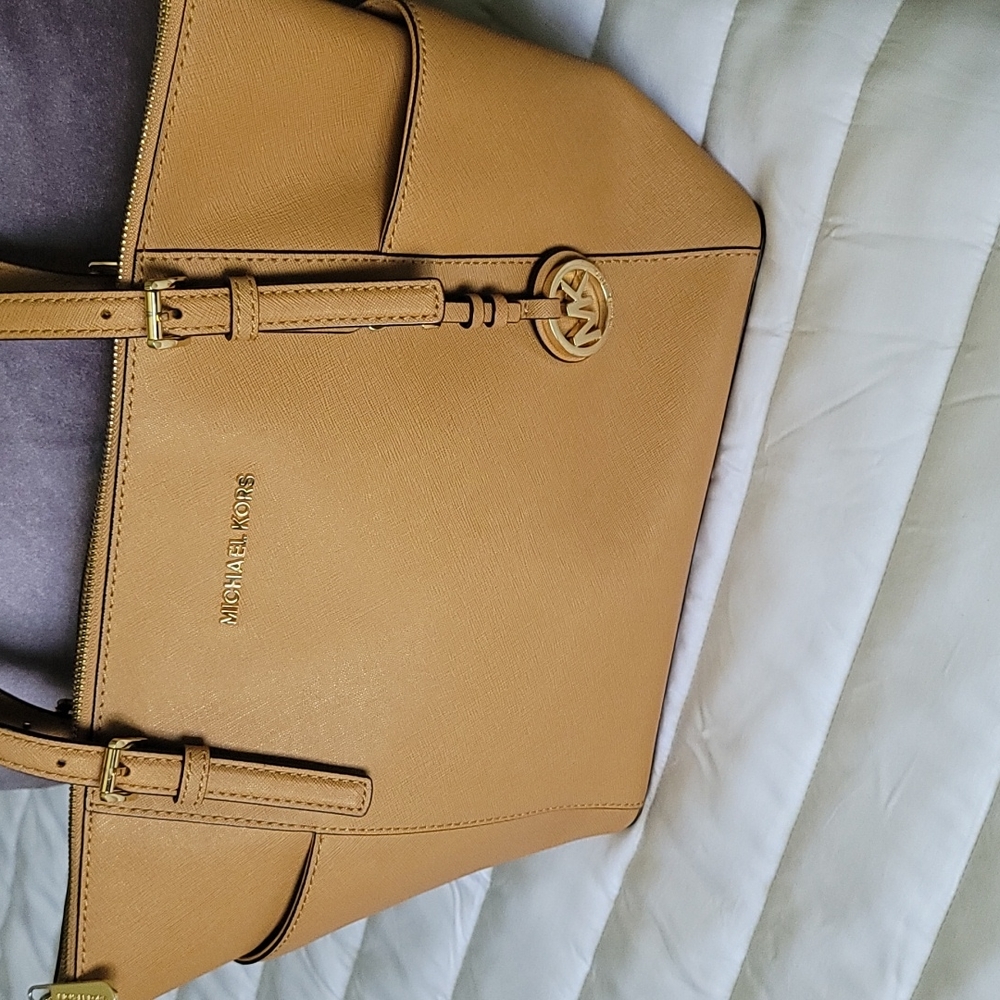 Michael Kors Handbag